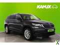 Foto Skoda Kodiaq 1.5TSI Ambition+CARPLAY+TEMPO+7-SITZE