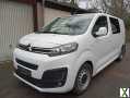 Foto Citroen Jumpy 2.0