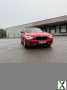 Foto BMW 118D Sport Line Tausch