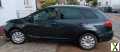 Foto Seat Ibiza 1.2 TSI Style Copa ST Style Copa