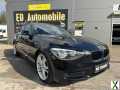 Foto BMW 114i 1.6 BENZIN MIT GARANTIE!