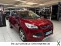 Foto Ford Kuga Individual*KAM*NAV*AUT*KEY*XEN*SPUR*PANO