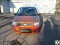 Foto Fiat Panda 1.2 8V Dynamic