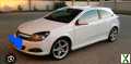 Foto Opel Astra H Gtc