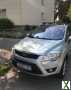 Foto Ford Kuga 2.0 4x4