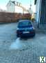 Foto BMW e30 325i Last Edition (798)evtl. TAUSCH