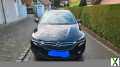 Foto Opel Astra K SportsTourer 1.2 Turbo