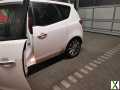 Foto Opel Meriva b