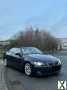 Foto BMW e93 325d Cabrio 320d 330d