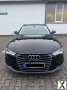 Foto Audi A6 3.0 TDI 160kW quattro S tronic Avant -