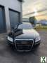 Foto Audi A8 4.2 TDI tiptronic quattro -