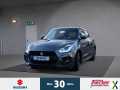 Foto Suzuki Swift Sport 1.4 Boosterjet *1. HAND*