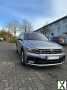 Foto Volkswagen Tiguan 2.0 TDI R-Line Highline 4Motion ACC