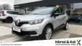 Foto Renault Captur +WKR+Klima AT+PDC