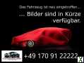 Foto Opel Astra K Sports Tourer Business+Navi+LED+8xReifen