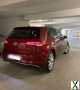 Foto VW Golf 7 1.5 TSI IQ.Drive - Standheizung, TÜV Neu, LED, PDC