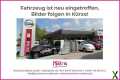 Foto Nissan MICRA 1.0 IG-T Xtronic n-Way 92PS Allwetter Acen