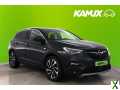 Foto Opel Grandland 1.6T Aut.Ultimate+LED+NAVI+KAMERA+AHK