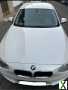 Foto Sehr gepflegter BMW 114 i TÜV/ASU neu