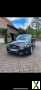 Foto Audi A3 1.2 TFSI Attraction *Steuerkette NEU*