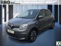 Foto Renault Twingo Signature