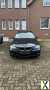 Foto BMW 320i E91 2.0L 150 PS 200T Km Kombi Benzin Manuell