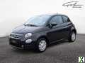 Foto Fiat 500 CarPlay - Klima