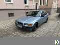 Foto BMW 316i 316i