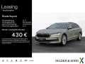 Foto Skoda Superb Combi Selection 2.0 TDI AHK*Navi*Massage