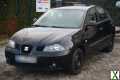 Foto Seat Ibiza 1.4 16V 63kW Best of Best of