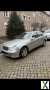 Foto Mercedes Benz C 180 Classic - Automatik, Benzin, LPG
