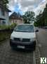 Foto Vw T5 1.9 TDi Transporter
