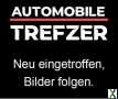 Foto Jeep Wrangler Unlimited Rubicon