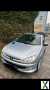 Foto Peugeot 206 cc mit TÜV bis 2026