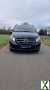 Foto Mercedes Benz V220 D EDITION 6 Sitzer