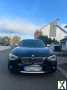 Foto BMW 116i Urban Line
