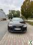 Foto Audi A6 3.0 TDI