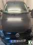 Foto VW Polo Top Zustand Garagenwagen