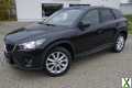 Foto Mazda CX-5 Sports-Line AWD*2 Hand*R-Kamera*