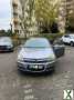 Foto Opel Astra 1.7 Diesel