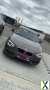 Foto BMW 118i Sport Edition
