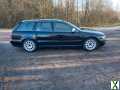 Foto Audi A4 B5 Avant Quattro 2,8l V6