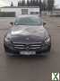 Foto Mercedes-Benz E 220 d Autom. -