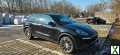 Foto Porsche Cayenne Diesel -