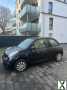 Foto Nissan Micra K12