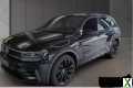 Foto Volkswagen Tiguan Allspace R-Line BlackStyle 20.TDI 7 Sitze