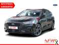 Foto Ford Focus Turnier 1.0 Ecoboost mHev ST-Line X LED
