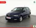 Foto Skoda Rapid Spaceback 1.0 TSI DSG Xenon Navi SmartLink