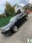 Foto Audi A4 Sline 3.0 TDI Diesel