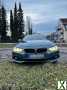 Foto BMW 418d BJ12/2017